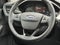 2020 Ford Escape SEL AWD