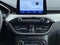 2020 Ford Escape SEL AWD