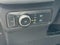 2020 Ford Escape SEL AWD