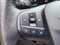 2020 Ford Escape SEL AWD