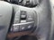 2020 Ford Escape SEL AWD