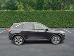 2020 Ford Escape SEL AWD