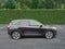 2020 Ford Escape SEL AWD