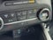 2020 Ford Escape SEL AWD