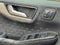 2020 Ford Escape SEL AWD