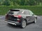 2020 Ford Escape SEL AWD