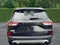 2020 Ford Escape SEL AWD