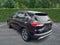 2020 Ford Escape SEL AWD