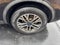 2020 Ford Escape SEL AWD