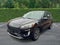 2020 Ford Escape SEL AWD
