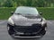 2020 Ford Escape SEL AWD