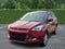 2013 Ford Escape 4WD 4dr SEL