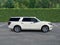 2024 Ford Expedition Max Platinum 4x4