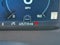 2024 Ford Expedition Max Platinum 4x4