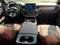 2024 Ford Expedition Limited 4x4