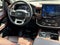 2024 Ford Expedition Limited 4x4