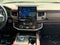 2024 Ford Expedition Limited 4x4