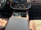 2024 Ford Expedition Limited 4x4
