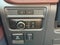 2024 Ford Expedition Limited 4x4