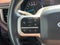 2024 Ford Expedition Limited 4x4
