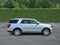2024 Ford Expedition Limited 4x4
