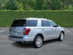 2024 Ford Expedition Limited 4x4