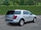 2024 Ford Expedition Limited 4x4