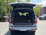 2024 Ford Expedition Limited 4x4