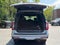 2024 Ford Expedition Limited 4x4