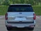 2024 Ford Expedition Limited 4x4