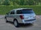 2024 Ford Expedition Limited 4x4