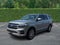 2024 Ford Expedition Limited 4x4
