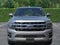 2024 Ford Expedition Limited 4x4
