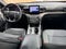 2020 Ford Explorer Limited RWD