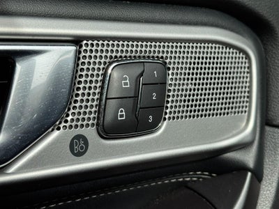 2020 Ford Explorer Limited RWD