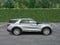 2020 Ford Explorer Limited RWD
