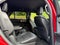 2020 Ford Explorer XLT 4WD