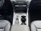 2020 Ford Explorer XLT 4WD