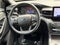 2020 Ford Explorer XLT 4WD