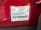 2020 Ford Explorer XLT 4WD