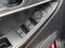 2020 Ford Explorer XLT 4WD