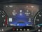2020 Ford Explorer XLT 4WD