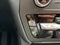 2020 Ford Explorer XLT 4WD
