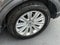 2020 Ford Explorer Limited 4WD