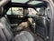 2020 Ford Explorer Limited 4WD