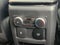 2020 Ford Explorer Limited 4WD