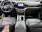 2020 Ford Explorer Limited 4WD