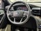 2020 Ford Explorer Limited 4WD