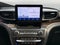 2020 Ford Explorer Limited 4WD