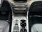 2020 Ford Explorer Limited 4WD